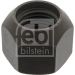 FEBI BILSTEIN 03848 Radmutter