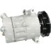 Kompressor, Klimaanlage 32117 Kompressor, Klimaanlage 32117