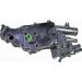 Metzger Thermostatgehäuse 4010284 Metzger Thermostatgehäuse 4010284