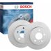 Bremsscheibe 0 986 479 409 Bremsscheibe 0 986 479 409