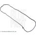 Blue Print Dichtung, Zylinderkopfhaube ADT36785