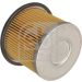 FEBI BILSTEIN 26906 Kraftstofffilter