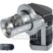 FEBI BILSTEIN 109631 AGR-Ventil