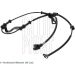 ABS-Sensor ADBP710173 ABS-Sensor ADBP710173