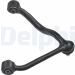 Lenker, Radaufhängung TC3192 Lenker, Radaufhängung TC3192