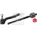 FEBI BILSTEIN 38970 Spurstange