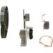 Wasserpumpe + Zahnriemensatz 1 987 946 966 Wasserpumpe + Zahnriemensatz 1 987 946 966