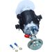 Kraftstoffpumpe 43-0007