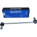 QUARO Stange/Strebe, Stabilisator QS0767/HQ QUARO Stange/Strebe, Stabilisator QS0767/HQ