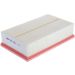 Luftfilter 585420 Luftfilter 585420