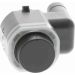 Sensor, Einparkhilfe V20-72-0038