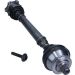 Maxgear Antriebswelle 49-1217