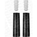 Monroe Staubschutzsatz, Stoßdämpfer PROTECTION KIT PK128