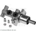 Blue Print Hauptbremszylinder ADN15124