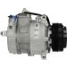Kompressor, Klimaanlage 89031