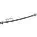 ATE Bremsschlauch 24.5297-0272.3 ATE Bremsschlauch 24.5297-0272.3