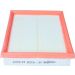Luftfilter 26-0083 Luftfilter 26-0083