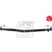 FEBI BILSTEIN 36466 Lenkstange