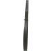 BOSCH Keilrippenriemen 1 987 947 919