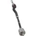 Metzger Spurstange COMPETENCE KIT 56020101