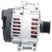 Generator 555.910.150.000 Generator 555.910.150.000