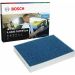 Filter, Innenraumluft 0 986 628 586 Filter, Innenraumluft 0 986 628 586