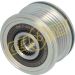 Generatorfreilauf 3 5540 1 Generatorfreilauf 3 5540 1