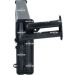 NRF Wärmetauscher, Innenraumheizung ohne Ventile EASY FIT 54320 NRF Wärmetauscher, Innenraumheizung ohne Ventile EASY FIT 54320