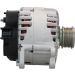 Generator 165.949.150.004 Generator 165.949.150.004