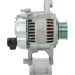 Generator 835.508.075.050 Generator 835.508.075.050
