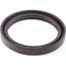 Corteco Wellendichtring, Kurbelwelle 12015546B