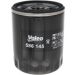 Valeo Ölfilter 586145