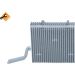 Verdampfer, Klimaanlage 36151 Verdampfer, Klimaanlage 36151