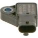 Sensor, Saugrohrdruck 0 261 230 323