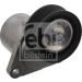 FEBI BILSTEIN 33355 Riemenspanner, Keilrippenriemen