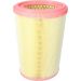 Luftfilter 26-0351 Luftfilter 26-0351