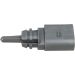 Metzger Sensor, Außentemperatur 0905463