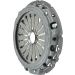 Valeo 835001 Kupplungssatz 0