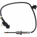 Sensor, Abgastemperatur 08941119