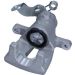 Bremssattel 82-0814