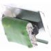 Vemo Regler, Innenraumgebläse Green Mobility Parts V10-79-0003