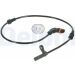 Sensor, Raddrehzahl SS20124