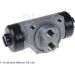 Blue Print Radbremszylinder ADK84425