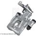 Blue Print Bremssattel ADBP450054
