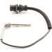 GEBE Sensor, Abgastemperatur 9 8128 1