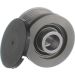 SKF Generatorfreilauf VKM 03612