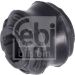 FEBI BILSTEIN 17471 Lagerung, Stabilisatorkoppelstange