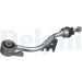 Stange/Strebe, Stabilisator TC5651 Stange/Strebe, Stabilisator TC5651