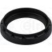 Elring Dichtring 876.330