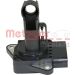 Luftmassenmesser 0890299